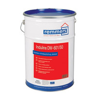 REM340-03