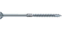 THS005-8220