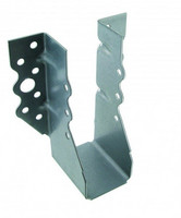 Simpson Strong Tie Balkenschuh SBG