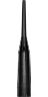 SCH004-30