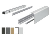 GU PSK966 Beutel Profile für GU-966/150