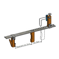 KNE094-05