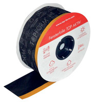 TOPFORM Fensterfolie TOP AKTIV EW