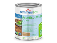 REMMERS Arbeitsplatten-Öl Eco