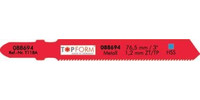 TSS012-02
