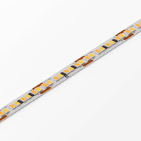 HALEMEIER Versa Inside 600 12VDC - 120 LED - 4W