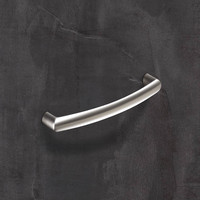 HETTICH Möbelgriff "Matilo"