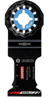 BOS001-12