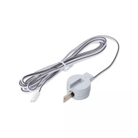 TOPFORM Kontaktelemente - 12 V DC - max. 36 W