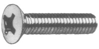 ZYL012-02
