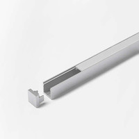 HALEMEIER ChannelLine i3