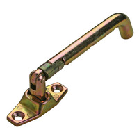PNI125-02