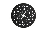 SLP426-015