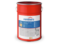 REMMERS INDULINE SW-900 VP 21308 FARBLOS
