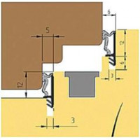 BRU006-17
