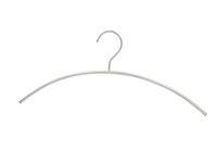 TKB005-03