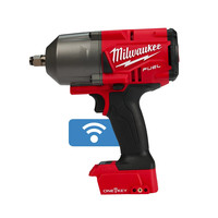 MIL145-10