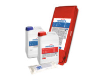 REMMERS CRETE TF 60 (1xA/1xB/1xC)