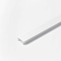 HALEMEIER ChannelLine F
