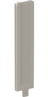 9009615241823