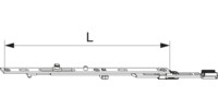MAC102-32