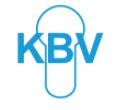 KBV
