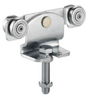 HELM Rollapparat H W