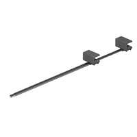 HETTICH Amari Hosenhalte