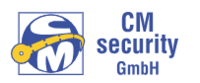 CM Security GmbH