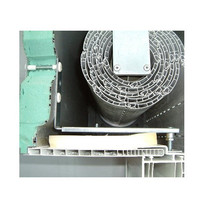KNE086-02