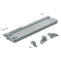 HETTICH TopLine L, Set