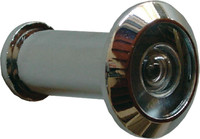 BMB055-06