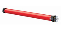 TOPFORM Rollladenmotor NK