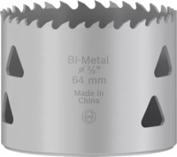 LSA035-064