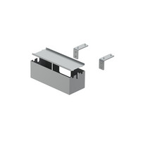 Hettich Multibox