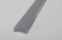 TOPFORM Diffusor - opal