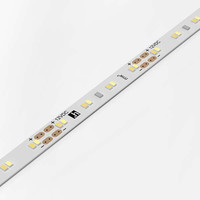 4250985912133