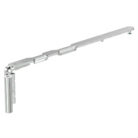 JET425-60