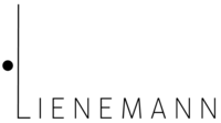Lienemann