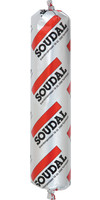 SUD013-34-C