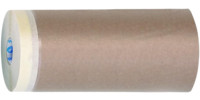 PMK005-30