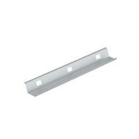HETTICH Kabelwanne Fixed