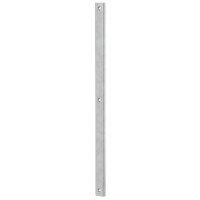 GUT690-06