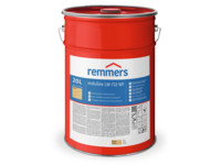 REMMERS Induline lW-732 WF farblos