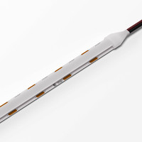 HALEMEIER Versa Linear 1200 12VDC - 12W