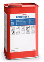 REMMERS Bleichmittel