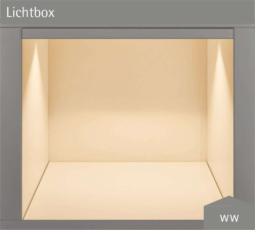 Artikelbild