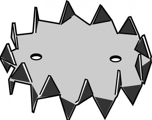 Artikelbild