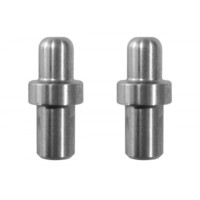 LAMELLO Positionierstifte