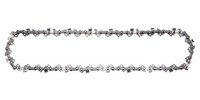 MAKITA Sägekette  3/8Zoll 1,1mm